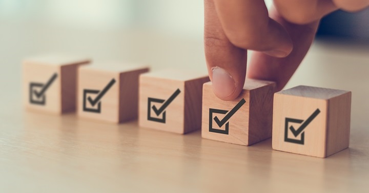 Compliance Policies and Procedures Governance