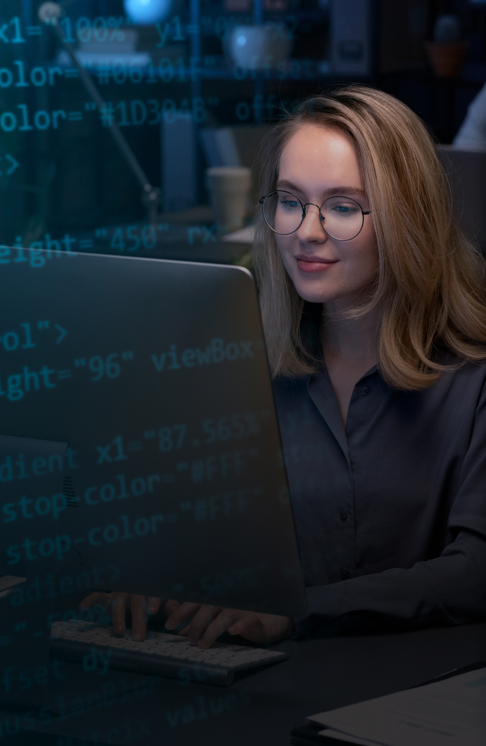 cybersecurity-consulting