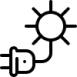 dc-ionc-2 dc-ionc-2