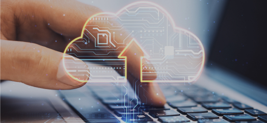 Data-driven organisations