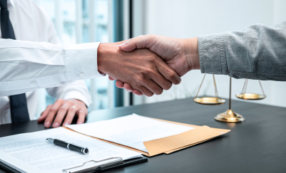 Uncompromised Ethics