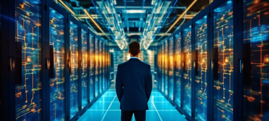 Strong Differentiation