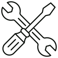 managed-iaas-1