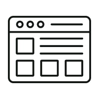 managed-iaas-2