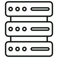 managed-iaas-3