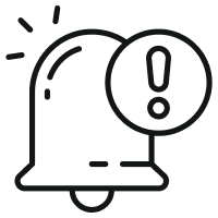 managed-iaas-4