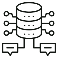 managed-iaas-5