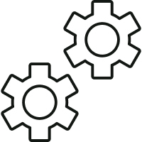 managed-iaas-6