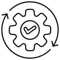managed-iaas-7