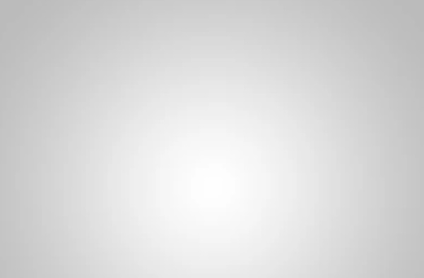 To Nurture Ecosystems