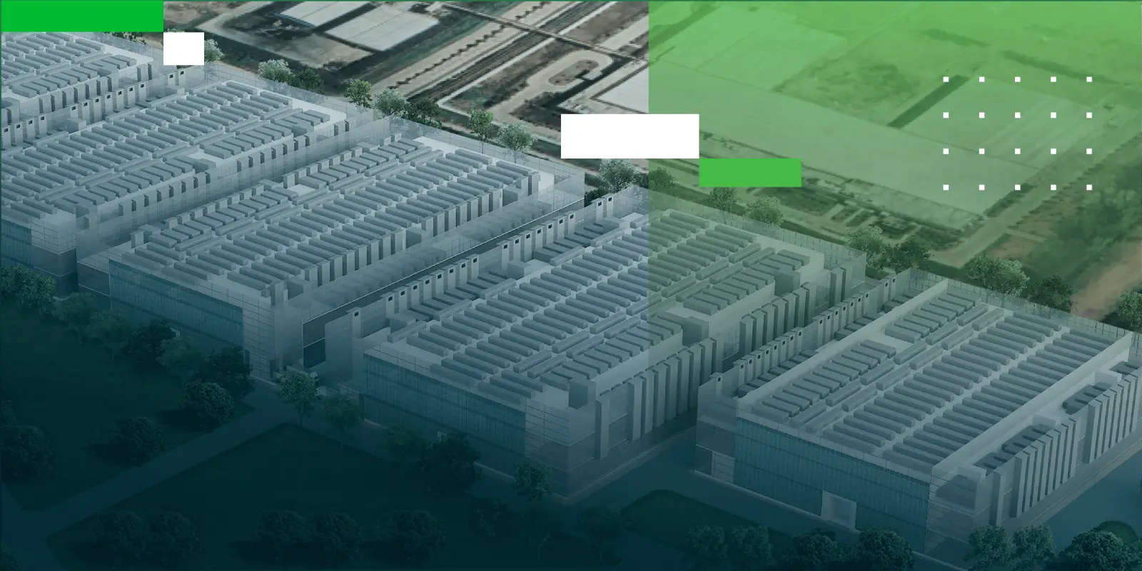 ctrls-state-of-the-art-datacenter